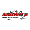 Angler's Pro Tackle