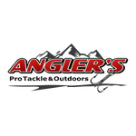 Angler's Pro Tackle