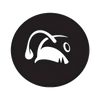 AnglerCo