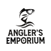 Angler's Emporium
