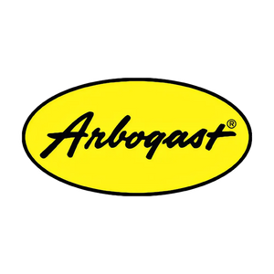 Arbogast Baits