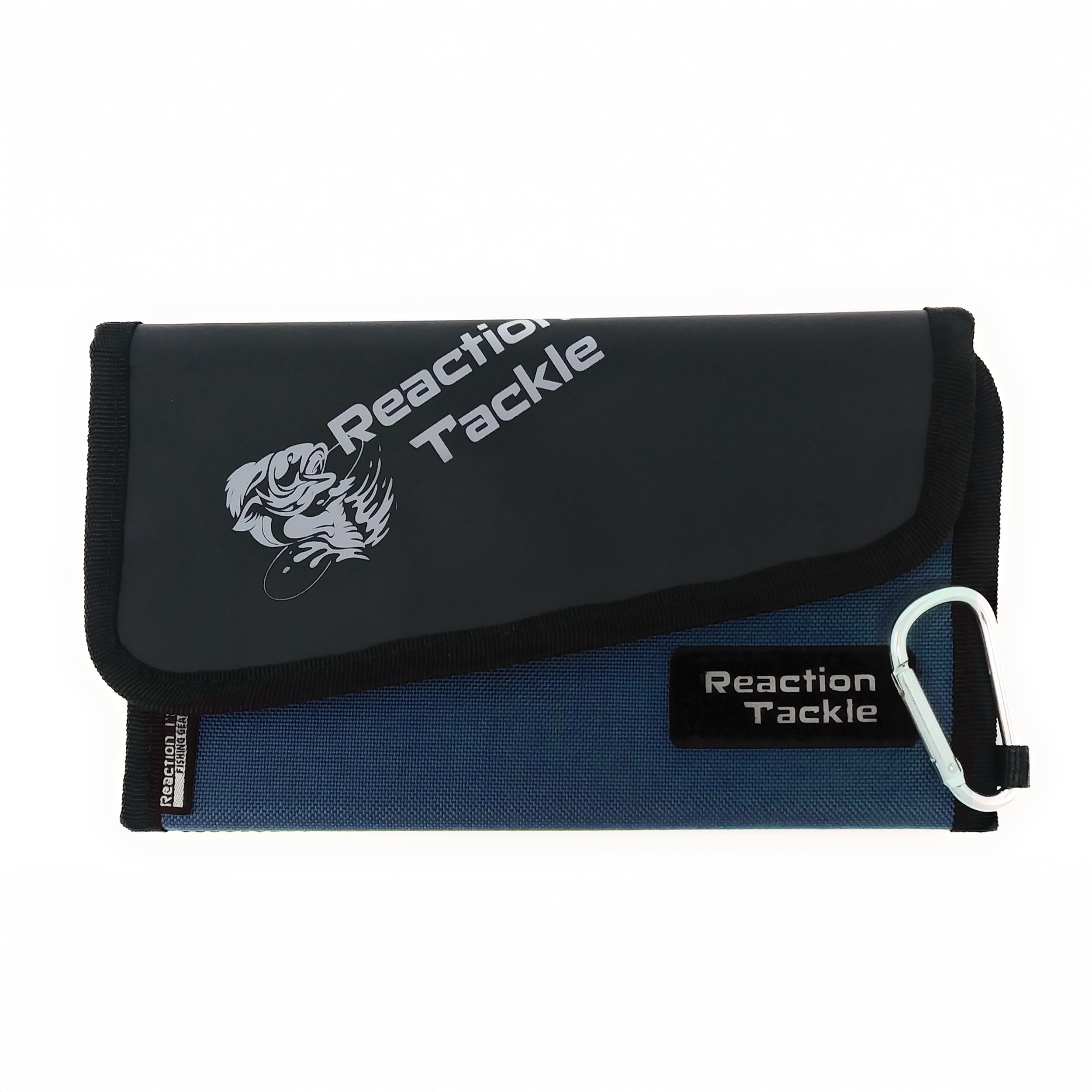 Aglutinante para cebos pequeños Reaction Tackle