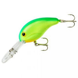 Bandit Baits - Bandit 300 Series - Bobber Bargain