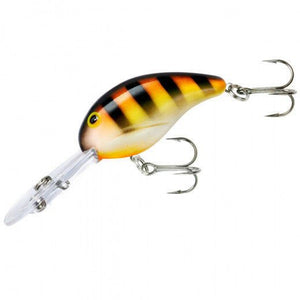 Bandit Baits - Bandit 300 Series - Bobber Bargain