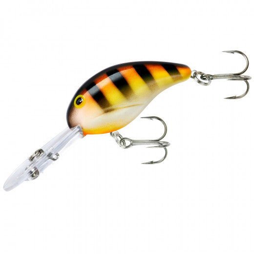 Bandit Baits - Bandit 300 Series - Bobber Bargain