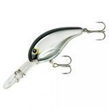 Bandit Baits - Bandit 300 Series - Bobber Bargain