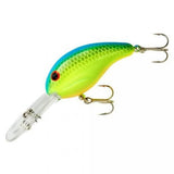 Bandit Baits - Bandit 300 Series - Bobber Bargain
