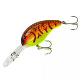 Bandit Baits - Bandit 300 Series - Bobber Bargain