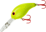 Bandit Baits - Bandit 300 Series - Bobber Bargain