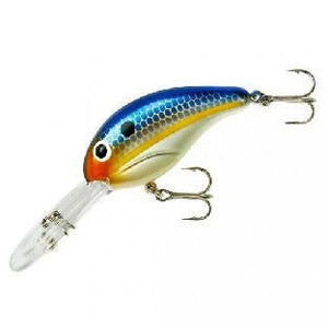 Bandit Baits - Bandit 300 Series - Bobber Bargain