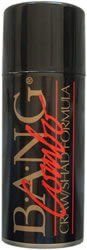 Bang Attractant - Bang Fish Attractant Spray - Bobber Bargain