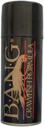 Bang Attractant - Bang Fish Attractant Spray - Bobber Bargain