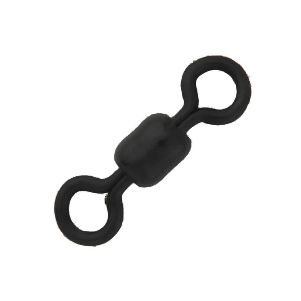 Giratorios de barril