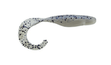 Bass Assassin - Curly Shad - Bobber Bargain