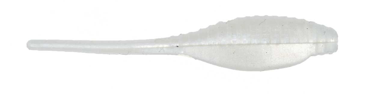 Bass Assassin - Pro Tiny Shad - Bobber Bargain