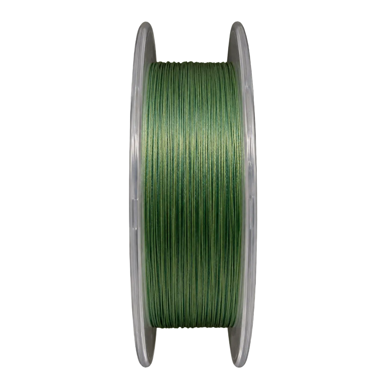 Moss Green 8X PE