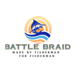 Battle Braid