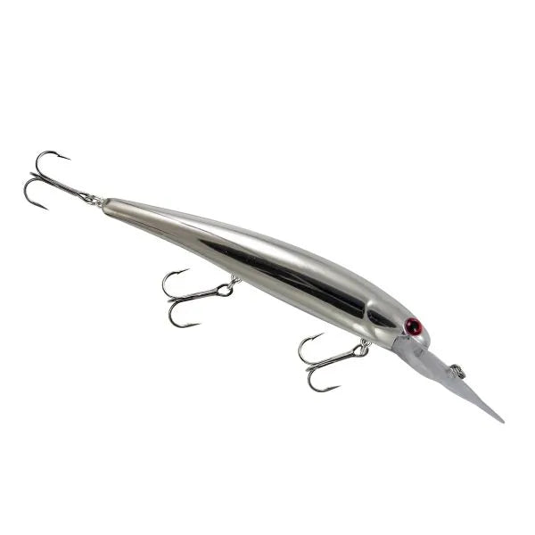 Bandit Walleye Deep