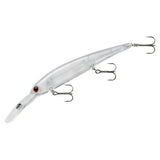 Bandit Walleye Profundo 