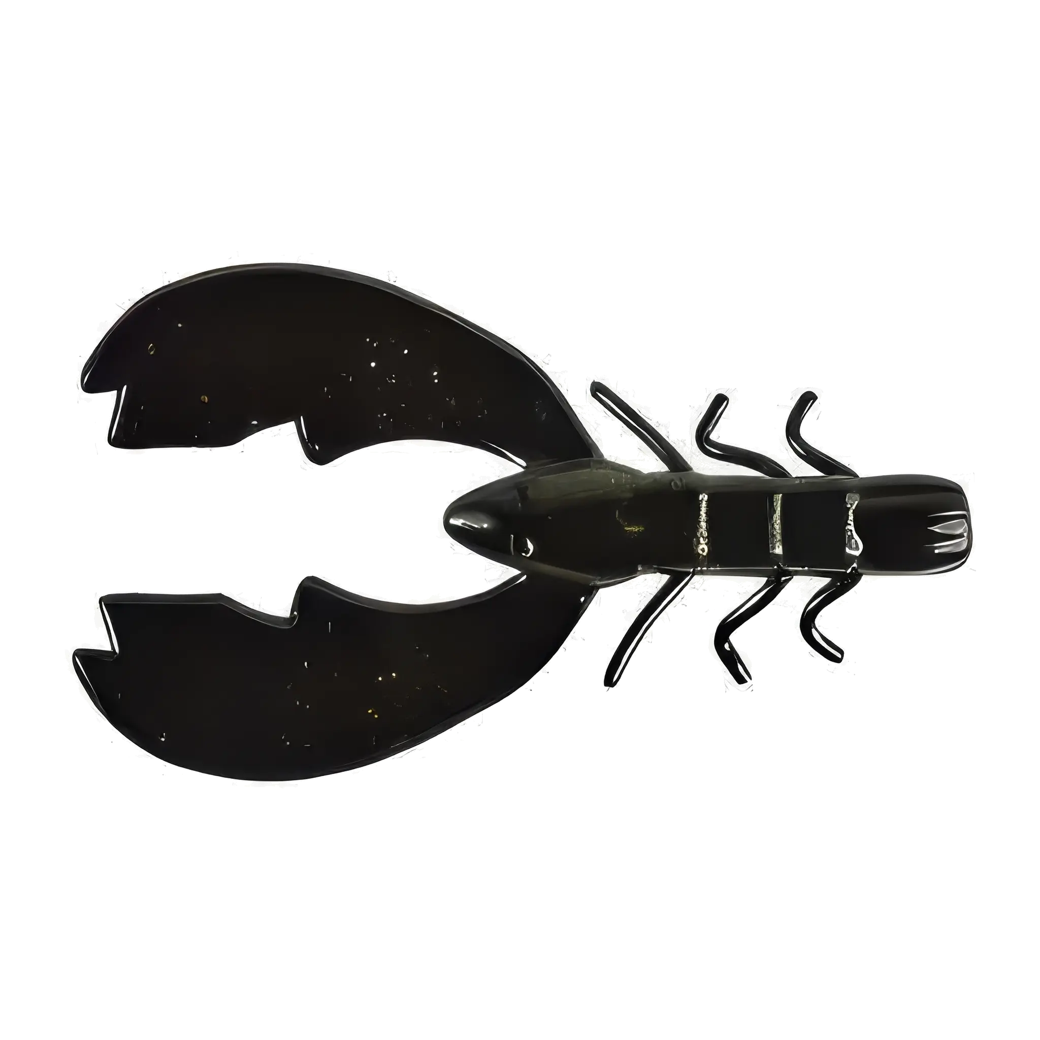 Nigger Craw