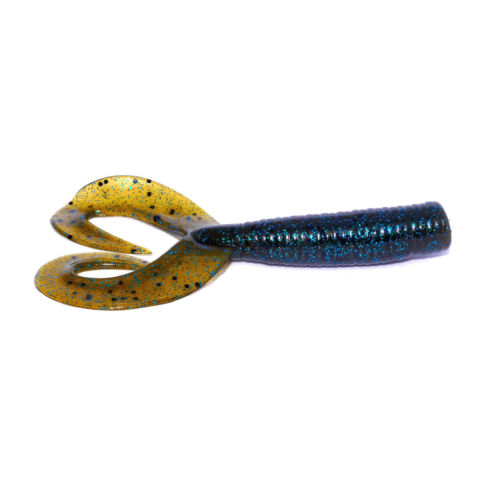 Berkley Havoc El Deuce 