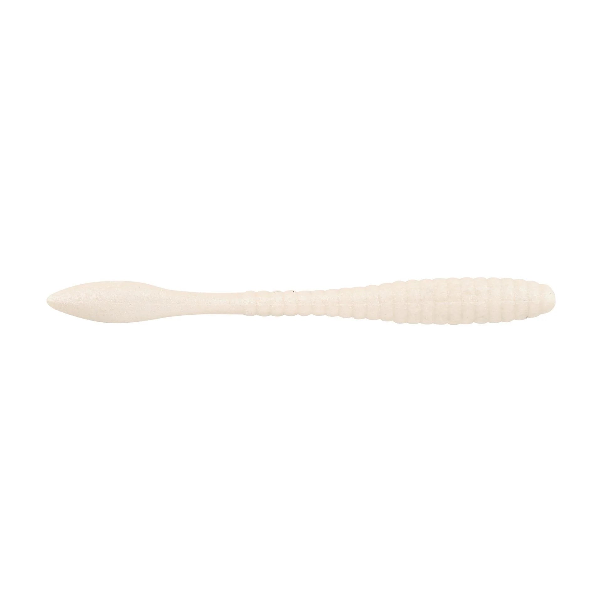 Berkley - PowerBait MaxScent Flat Worm - Bobber Bargain