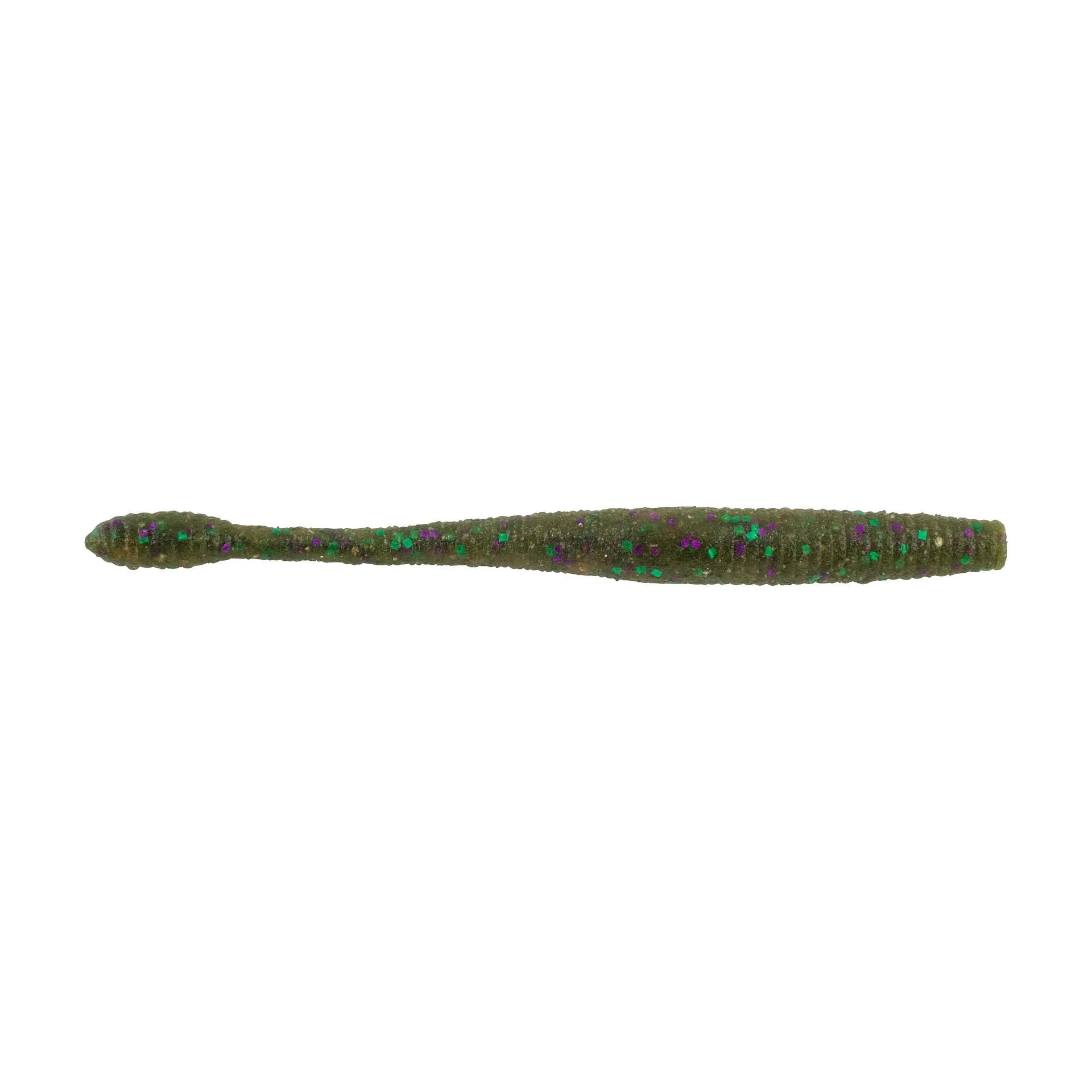 Berkley - PowerBait MaxScent Hit Worm - Bobber Bargain