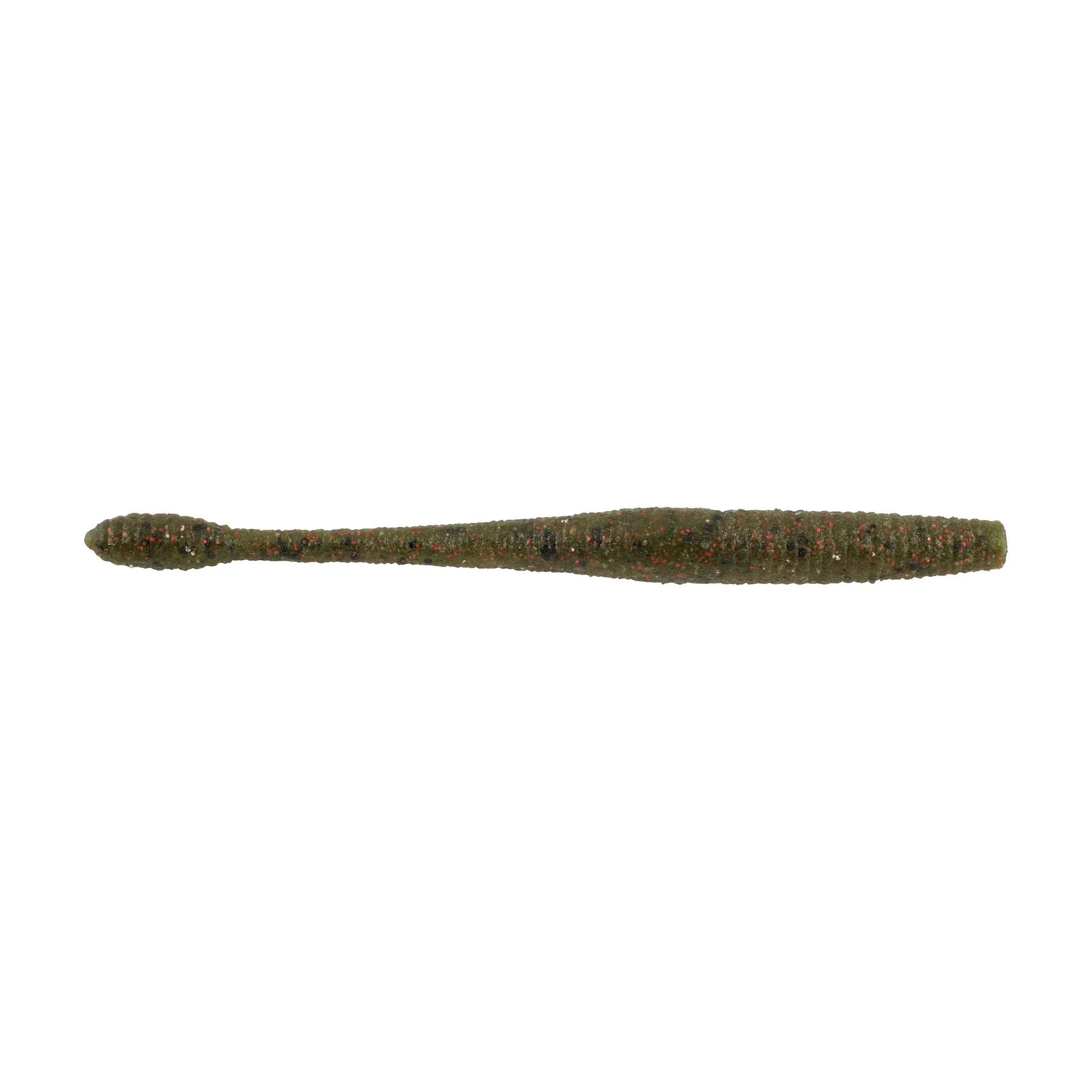 Berkley - PowerBait MaxScent Hit Worm - Bobber Bargain