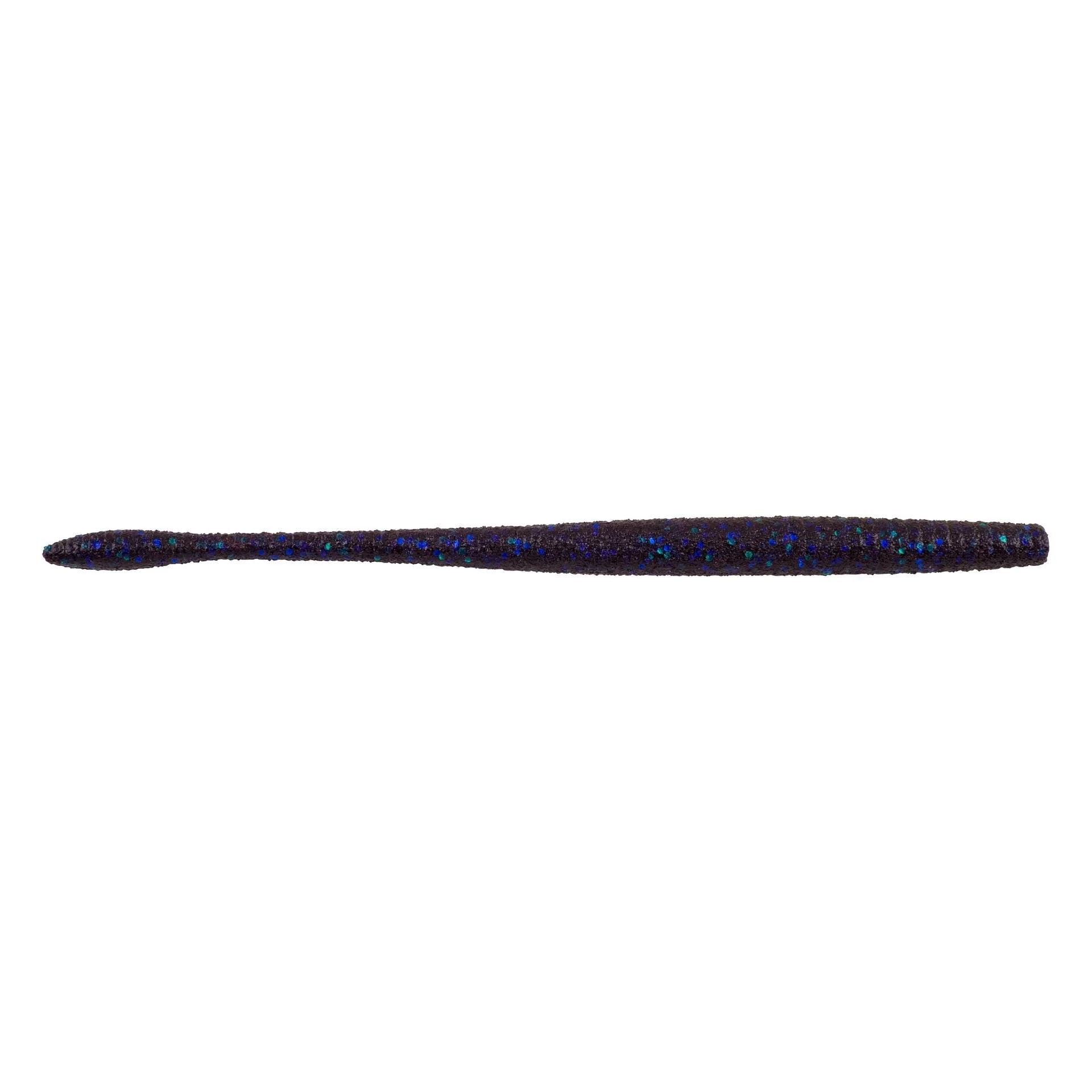 Berkley - PowerBait MaxScent Hit Worm Magnum - Bobber Bargain