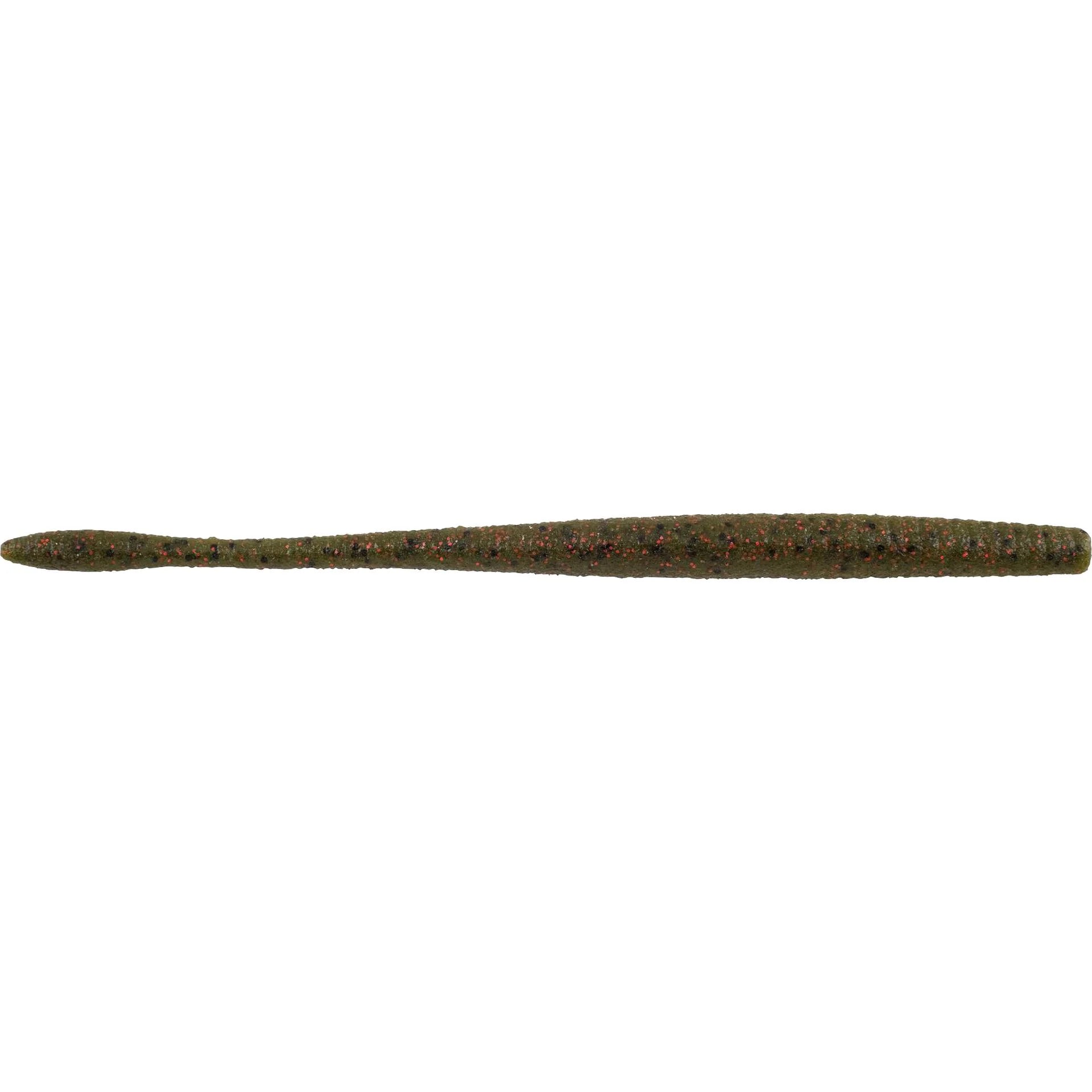 Berkley - PowerBait MaxScent Hit Worm Magnum - Bobber Bargain