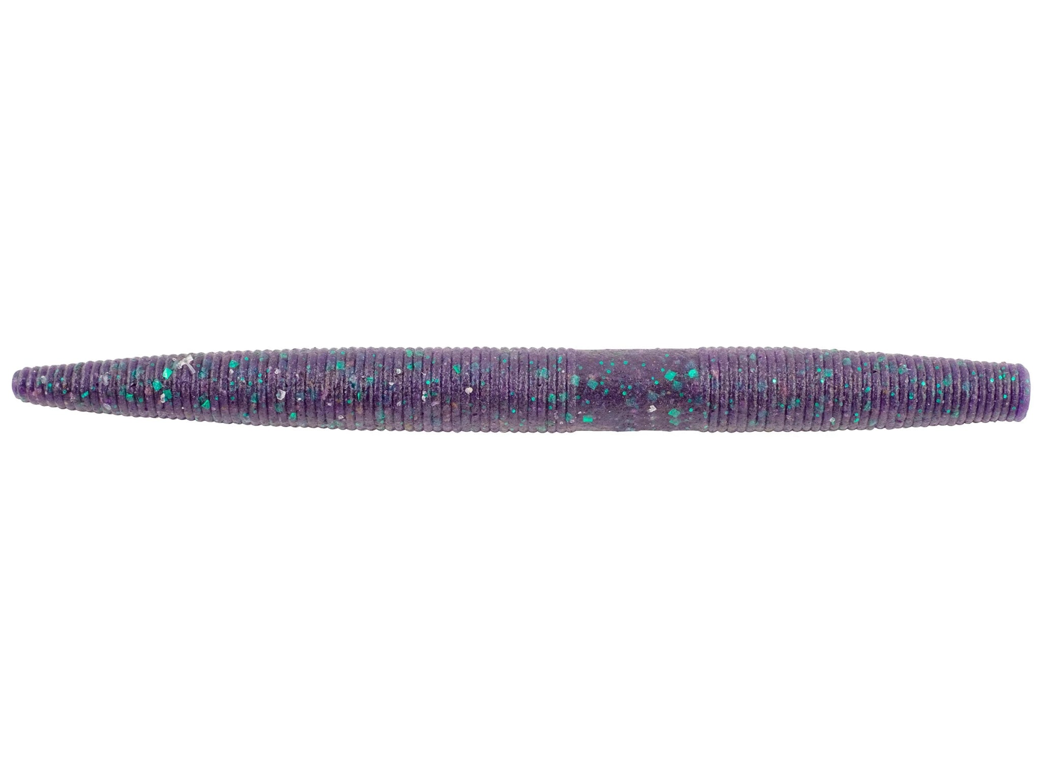 Berkley - Powerbait Maxscent The General Worm - Bobber Bargain