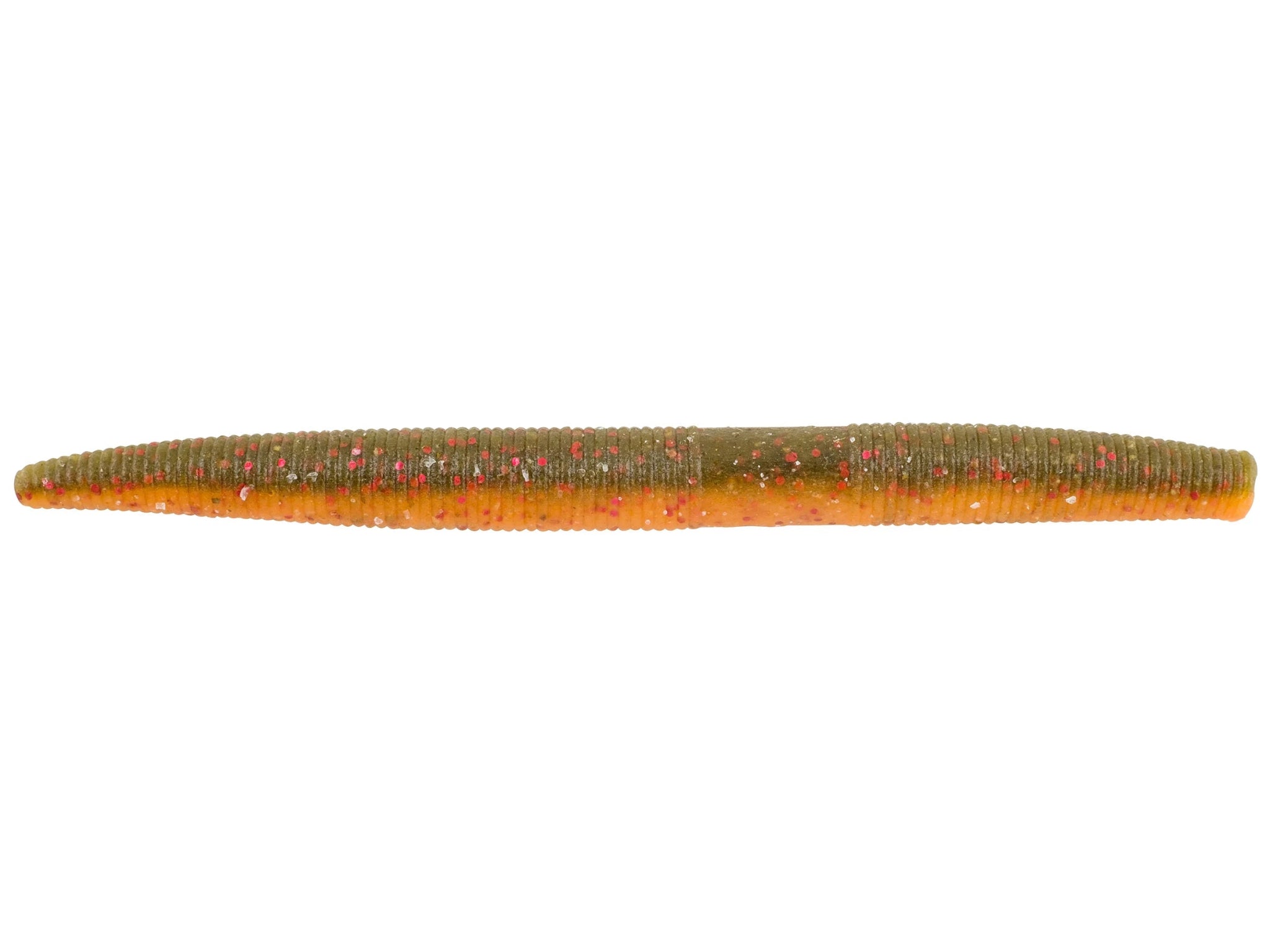 Berkley - Powerbait Maxscent The General Worm - Bobber Bargain