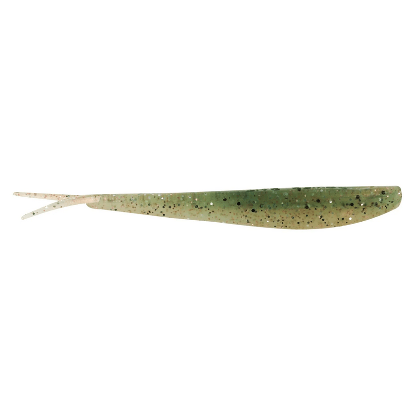 Berkley - PowerBait Minnow - Bobber Bargain
