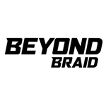Beyond Braid