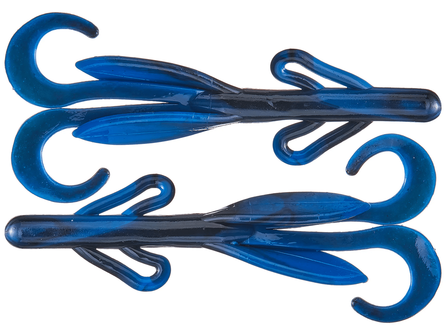 Big Bite Baits - Creature Bait - Bobber Bargain
