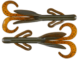 Big Bite Baits - Creature Bait - Bobber Bargain