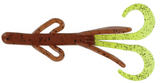 Big Bite Baits - Creature Bait - Bobber Bargain