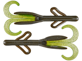 Big Bite Baits - Creature Bait - Bobber Bargain