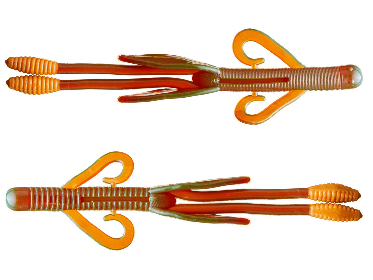 Big Bite Baits - Flying Squirrel - Bobber Bargain