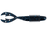 Big Bite Baits - Kamikaze Swimon - Bobber Bargain