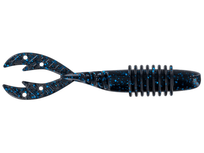 Big Bite Baits - Kamikaze Swimon - Bobber Bargain