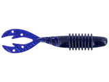 Big Bite Baits - Kamikaze Swimon - Bobber Bargain