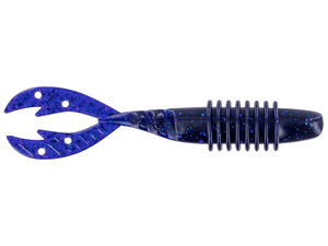 Big Bite Baits - Kamikaze Swimon - Bobber Bargain