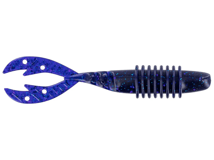 Big Bite Baits - Kamikaze Swimon - Bobber Bargain