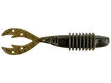Big Bite Baits - Kamikaze Swimon - Bobber Bargain