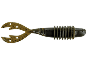 Big Bite Baits - Kamikaze Swimon - Bobber Bargain