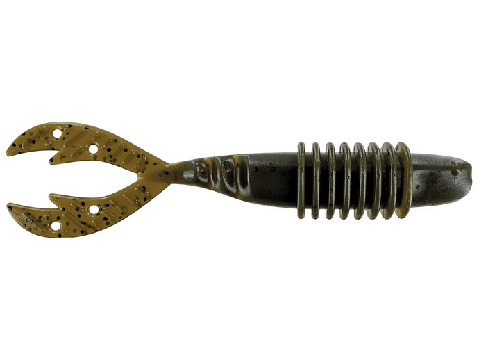 Big Bite Baits - Kamikaze Swimon - Bobber Bargain