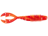 Big Bite Baits - Kamikaze Swimon - Bobber Bargain
