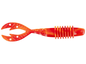 Big Bite Baits - Kamikaze Swimon - Bobber Bargain