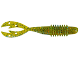 Big Bite Baits - Kamikaze Swimon - Bobber Bargain